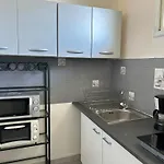 Appartement T2 Hauteur De Nice