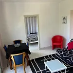 Appartement T2 Hauteur De Nice