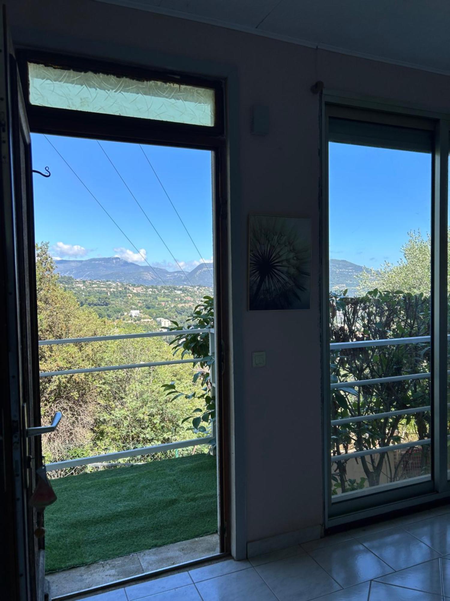 Appartamento T2 Hauteur De *